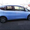 honda fit 2012 -HONDA 【仙台 501ﾇ6100】--Fit GP1--1205919---HONDA 【仙台 501ﾇ6100】--Fit GP1--1205919- image 14