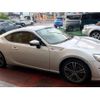 toyota 86 2014 -TOYOTA--86 ZN6--042426---TOYOTA--86 ZN6--042426- image 12