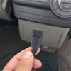 daihatsu move-conte 2014 CFJ1689922 image 27