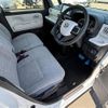 daihatsu move-canbus 2025 CFJ1645693 image 6