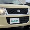 suzuki wagon-r 2016 -SUZUKI--Wagon R DAA-MH44S--MH44S-167885---SUZUKI--Wagon R DAA-MH44S--MH44S-167885- image 31