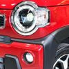 suzuki hustler 2020 quick_quick_MR52S_MR52S-111259 image 15