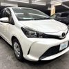 toyota vitz 2016 CFJ1833958 image 3