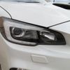 subaru levorg 2016 CFJ1836794 image 17