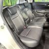honda fit-hybrid 2014 quick_quick_GP5_GP5-1019249 image 9