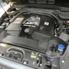 mercedes-benz g-class 2020 quick_quick_463276_W1N4632762X369389 image 20