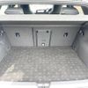 volkswagen golf 2023 -VOLKSWAGEN--VW Golf 3DA-CDDTT--WVWZZZCD8PW184398---VOLKSWAGEN--VW Golf 3DA-CDDTT--WVWZZZCD8PW184398- image 11