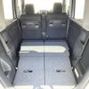 honda n-box 2015 -HONDA--N BOX DBA-JF1--JF1-1667252---HONDA--N BOX DBA-JF1--JF1-1667252- image 12