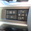 ford mustang 2014 -FORD--Ford Mustang ﾌﾒｲ--1ZVBP8CF5E5263711---FORD--Ford Mustang ﾌﾒｲ--1ZVBP8CF5E5263711- image 20