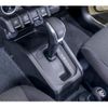suzuki jimny-sierra 2024 quick_quick_3BA-JB74W_JB74W-209376 image 16