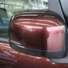 honda n-box 2018 -HONDA--N BOX DBA-JF3--JF3-1070503---HONDA--N BOX DBA-JF3--JF3-1070503- image 29