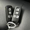 honda n-box 2018 -HONDA--N BOX DBA-JF3--JF3-2051161---HONDA--N BOX DBA-JF3--JF3-2051161- image 9