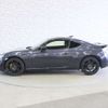 toyota 86 2013 CFJ1562727 image 12