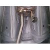 daihatsu tanto 2024 quick_quick_5BA-LA650S_LA650S-0439543 image 11