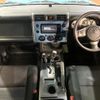 toyota fj-cruiser 2016 CFJ1723136 image 2