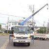 hino ranger 2014 25111902 image 8
