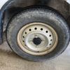suzuki carry-truck 2013 quick_quick_EBD-DA63T_DA63T-814454 image 9
