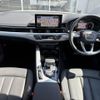 audi a4 2022 CFJ1555598 image 10