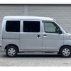 subaru sambar-van 2021 quick_quick_3BD-S321B_S321B-0023862 image 11