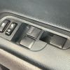 toyota porte 2014 -TOYOTA--Porte DBA-NCP141--NCP141-9134907---TOYOTA--Porte DBA-NCP141--NCP141-9134907- image 24