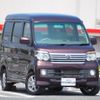 daihatsu atrai-wagon 2011 CFJ1589445 image 1