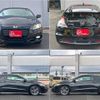 honda cr-z 2011 -HONDA--CR-Z DAA-ZF1--ZF1-1101302---HONDA--CR-Z DAA-ZF1--ZF1-1101302- image 3