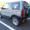 suzuki jimny 2003 -SUZUKI 【滋賀 581】--Jimny TA-JB23W--JB23W-333982---SUZUKI 【滋賀 581】--Jimny TA-JB23W--JB23W-333982- image 6