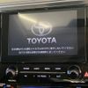 toyota alphard 2021 -TOYOTA--Alphard 3BA-AGH30W--AGH30-9040626---TOYOTA--Alphard 3BA-AGH30W--AGH30-9040626- image 3