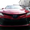 toyota camry 2017 quick_quick_DAA-AXVH70_1013556 image 10