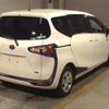 toyota sienta 2019 -TOYOTA--Sienta 6AA-NHP170G--NHP170-7187403---TOYOTA--Sienta 6AA-NHP170G--NHP170-7187403- image 2