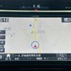 toyota harrier 2016 quick_quick_DBA-ZSU60W_ZSU60-0101364 image 9