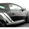 renault megane 2017 quick_quick_ABA-DZF4R_VF1DZ1X0HG0738009 image 10