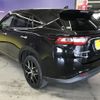 toyota harrier 2020 -TOYOTA--Harrier DBA-ZSU60W--ZSU60-0189580---TOYOTA--Harrier DBA-ZSU60W--ZSU60-0189580- image 3