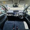 suzuki wagon-r 2018 -SUZUKI--Wagon R DAA-MH55S--MH55S-194992---SUZUKI--Wagon R DAA-MH55S--MH55S-194992- image 5