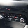 mazda cx-5 2020 quick_quick_6BA-KFEP_KFEP-402276 image 12