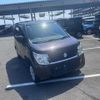 suzuki wagon-r 2014 CFJ1682877 image 7