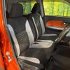 daihatsu cast 2015 -DAIHATSU--Cast DBA-LA250S--LA250S-0007433---DAIHATSU--Cast DBA-LA250S--LA250S-0007433- image 8