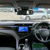 toyota camry 2019 -TOYOTA--Camry DAA-AXVH70--AXVH70-1047775---TOYOTA--Camry DAA-AXVH70--AXVH70-1047775- image 2