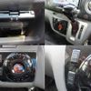 nissan nv350-caravan-van 2019 CFJ1827243 image 10