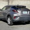 toyota c-hr 2017 -TOYOTA--C-HR DAA-ZYX10--ZYX10-2101255---TOYOTA--C-HR DAA-ZYX10--ZYX10-2101255- image 15