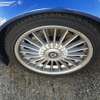 bmw alpina-b3 2003 CFJ2242313 image 5
