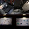 toyota land-cruiser-prado 1997 CFJ1804856 image 2