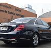 mercedes-benz s-class 2019 -MERCEDES-BENZ--Benz S Class DAA-222058--WDD2220582A464362---MERCEDES-BENZ--Benz S Class DAA-222058--WDD2220582A464362- image 4