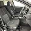 mazda demio 2017 -MAZDA--Demio LDA-DJ5FS--DJ5FS-310655---MAZDA--Demio LDA-DJ5FS--DJ5FS-310655- image 7