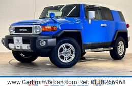 toyota fj-cruiser 2011 -TOYOTA--FJ Curiser CBA-GSJ15W--GSJ15-0114701---TOYOTA--FJ Curiser CBA-GSJ15W--GSJ15-0114701-