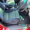 honda accord 2000 CFJ1652574 image 8