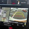 toyota roomy 2021 CFJ1817939 image 4