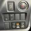 toyota noah 2019 -TOYOTA--Noah DBA-ZRR80W--ZRR80-0574406---TOYOTA--Noah DBA-ZRR80W--ZRR80-0574406- image 3