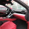 lamborghini urus 2021 quick_quick_ABA-ZLDHU_ZPBEA1ZL9MLA12702 image 14