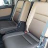 nissan serena 2016 -NISSAN 【野田 500】--Serena DAA-GFC27--GFC27-019212---NISSAN 【野田 500】--Serena DAA-GFC27--GFC27-019212- image 12
